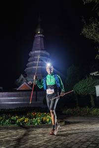 BIB: 4204
                            <button type="button" onclick="openModal(22297957)" class="btn btn-primary btn-sm float-right btn-popup" data-toggle="modal" data-target=".modal-high-quality">
                        <i class="fas fa-shopping-cart"></i> Add to Cart
                    </button>
                                            <button type="button" onclick="isThisMe(22297957, true)" class="btn btn-success btn-sm float-right btn-popup btn-isme hidden" data-toggle="tooltip" data-placement="bottom" title="นี่คือรูปของคุณใช่ไหม คลิกที่นี่เพื่อเอาเข้าอัลบั้ม">
                        <i class="fas fa-plus"></i> Add to album
                    </button>
                    <button type="button" onclick="isThisMe(22297957, false)" class="btn btn-warning btn-sm float-right btn-popup btn-isnotme hidden">
                        <i class="fas fa-ban"></i> Remove from album
                    </button>